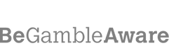 GambleAware