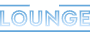 SlotLounge Logo