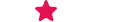 BitStarz Logo