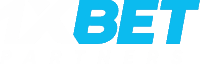 1xBet Logo