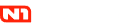 N1 Casino Logo