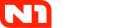 N1BET Logo
