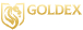 Goldex Logo