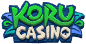 Koru Casino Logo