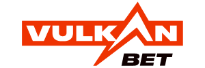 VulkanBet Logo