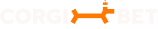 CorgiBet Logo