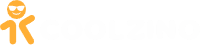 Coolzino Logo