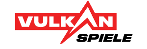 VulkanSpiele Logo