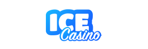 Ice Casino Logo