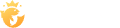 Joo Casino Logo