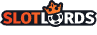 Slotlords Logo