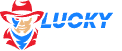 Lucky Hunter Logo