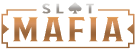 SlotMafia Logo