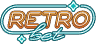 RetroBet Logo