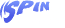 SpinAura Logo