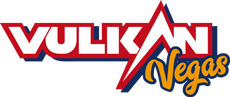 Vulkan Vegas Logo