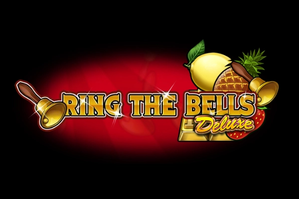 Spielbild: Ring the Bells Deluxe von Play'n GO
