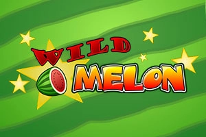 Εικόνα: Wild Melon από Play'n GO