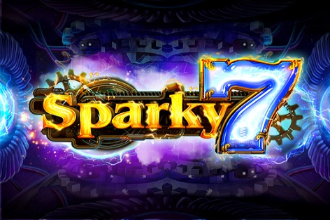 Εικόνα: Sparky 7 από RTG