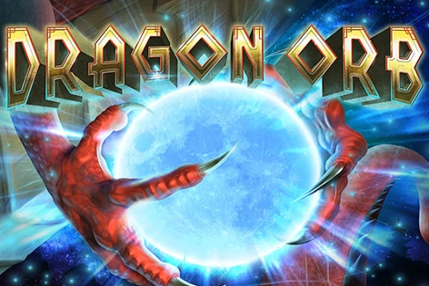 Spielbild: Dragon Orb von RTG