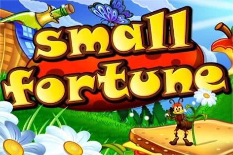 Εικόνα: Small Fortune από RTG