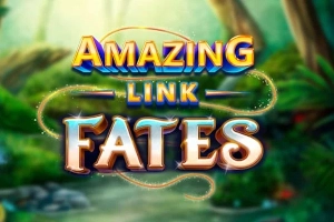 Game image: Amazing Link Fates by SpinPlay Games