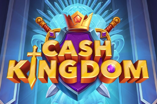 Vorschaubild: Cash Kingdom von NetGame