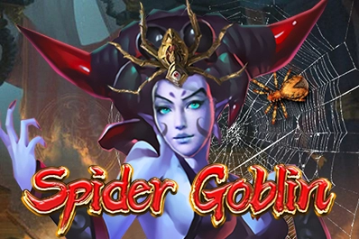 Εικόνα: Spider Goblin από KA Gaming