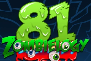 Game image: Zombielogy by Spinthon