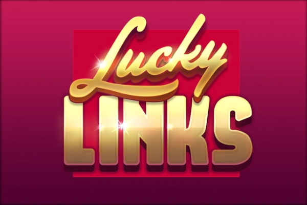 Εικόνα: Lucky Links από Just for the Win