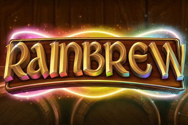 Spielbild: Rainbrew von Just for the Win