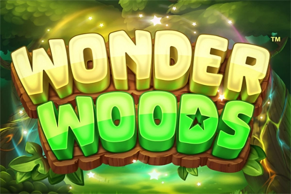 Εικόνα: Wonder Woods από Just for the Win