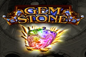 Εικόνα: Gemstone από Ameba Entertainment