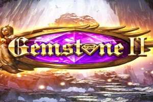Εικόνα: Gemstone 2 από Ameba Entertainment