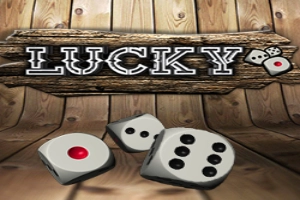 Εικόνα: Lucky Dice από Ameba Entertainment
