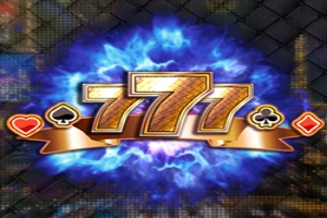 Εικόνα: Lucky777 από Ameba Entertainment