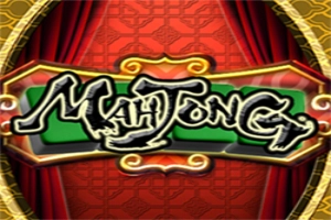 Game image: Mahjong by Ameba Entertainment