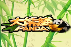 Εικόνα: Panda από Ameba Entertainment