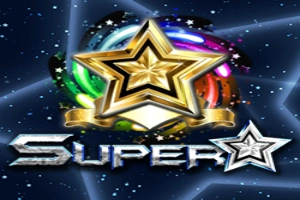 Spielbild: Super Star von Ameba Entertainment