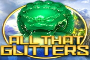 Game image: All That Glitters by Aspect Gaming