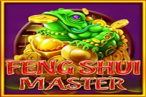 Εικόνα: Feng Shui Master από Aspect Gaming