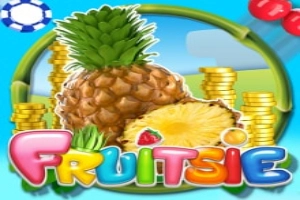 Εικόνα: Fruitsie από Aspect Gaming