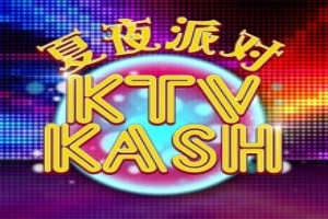 Game image: KTV Kash by Aspect Gaming