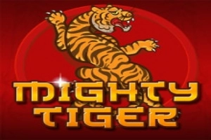 Εικόνα: Mighty Tiger από Aspect Gaming