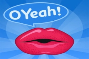 Εικόνα: O Yeah! από Aspect Gaming