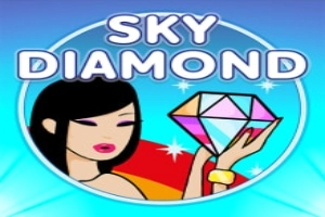 Εικόνα: Sky Diamond από Aspect Gaming