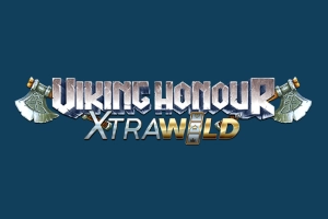 Game image: Viking Honour XtraWild by Swintt