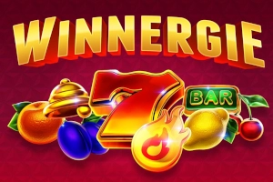 Game image: Winnergie by Swintt