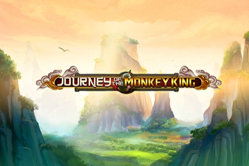 Εικόνα: Journey of the Monkey King από PureRNG