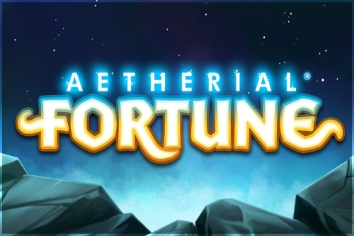 Εικόνα: Aetherial Fortune από Gaming1